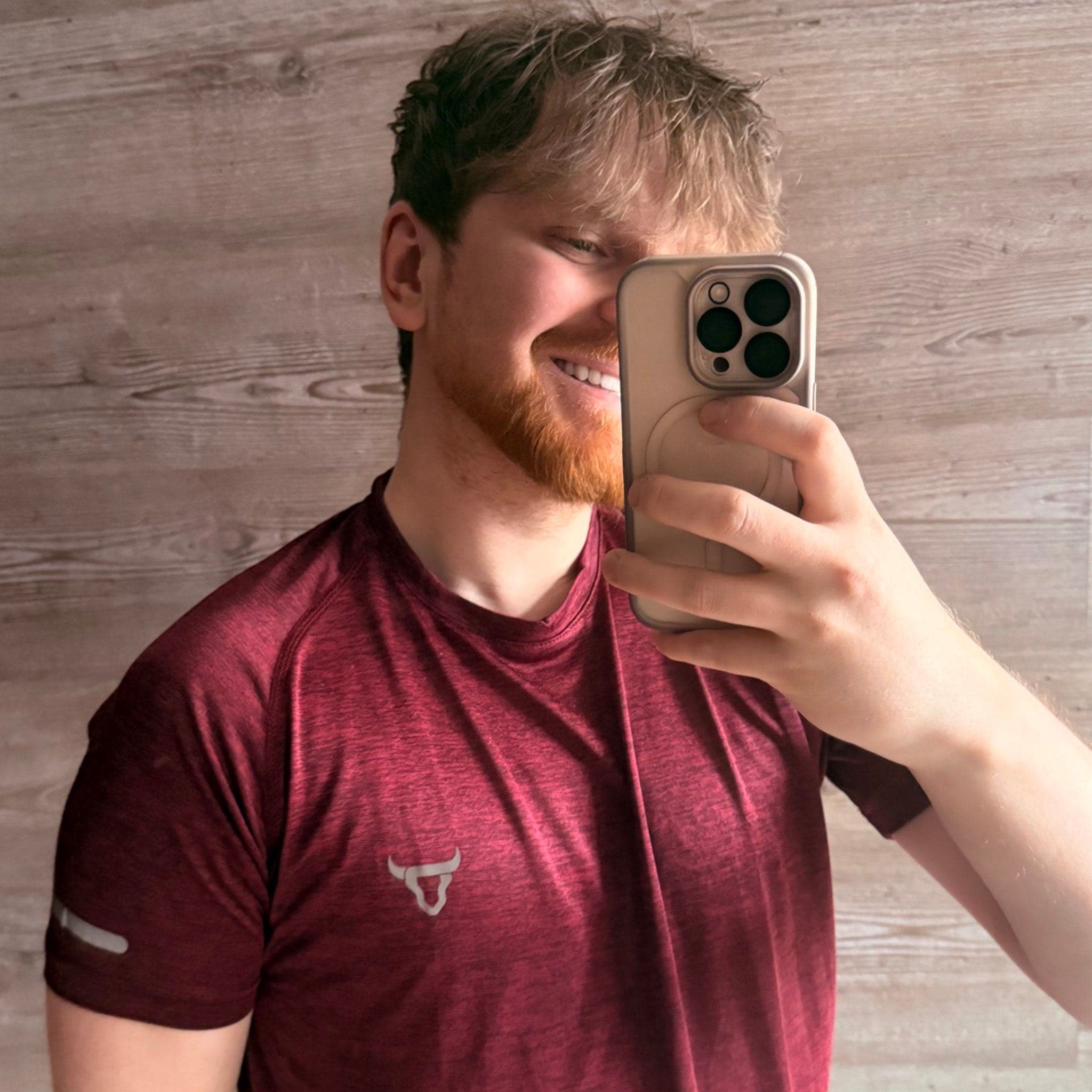 Lukáš 'Ljuk' Semko